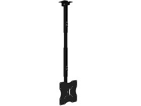 Telescopic Lcd TV Ceiling Mounts